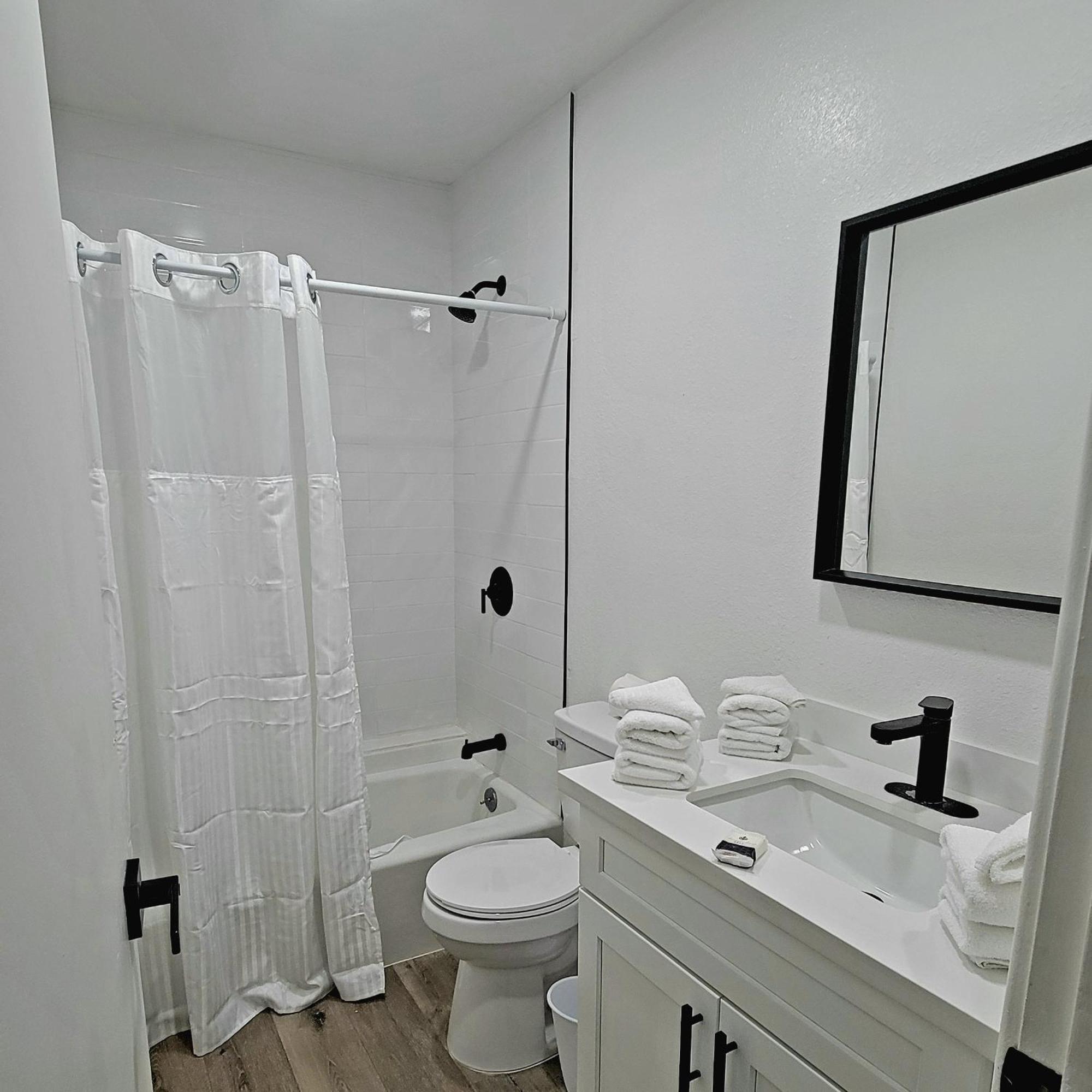 Vegas Best Stay Las Vegas Ngoại thất bức ảnh