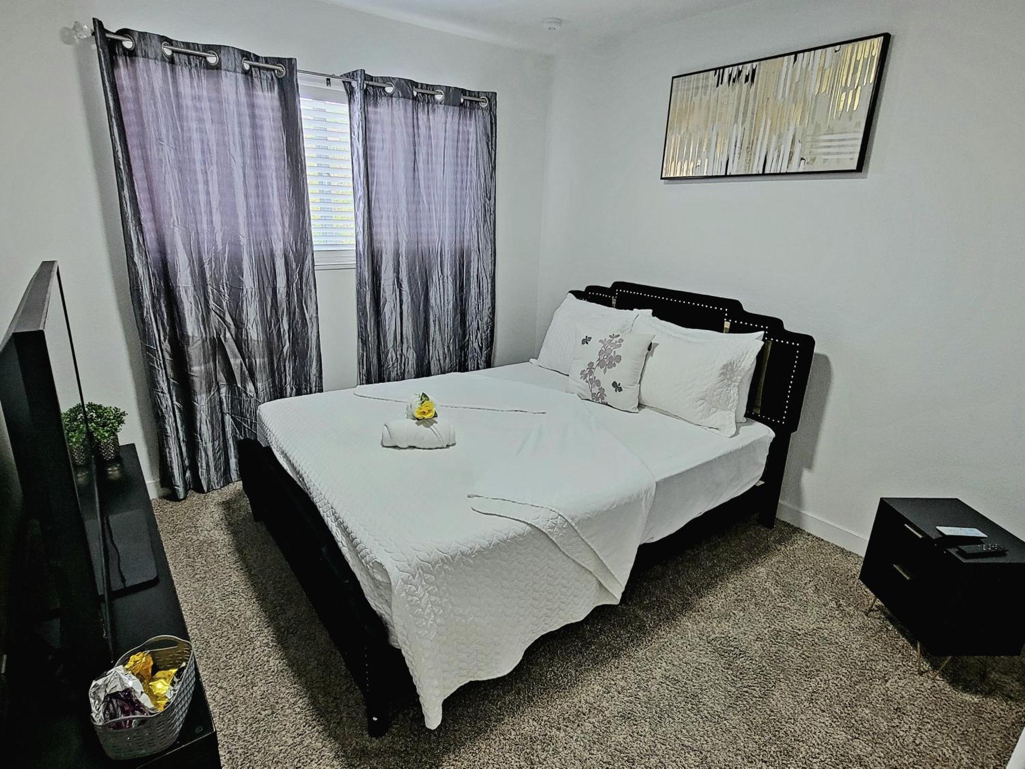 Vegas Best Stay Las Vegas Ngoại thất bức ảnh