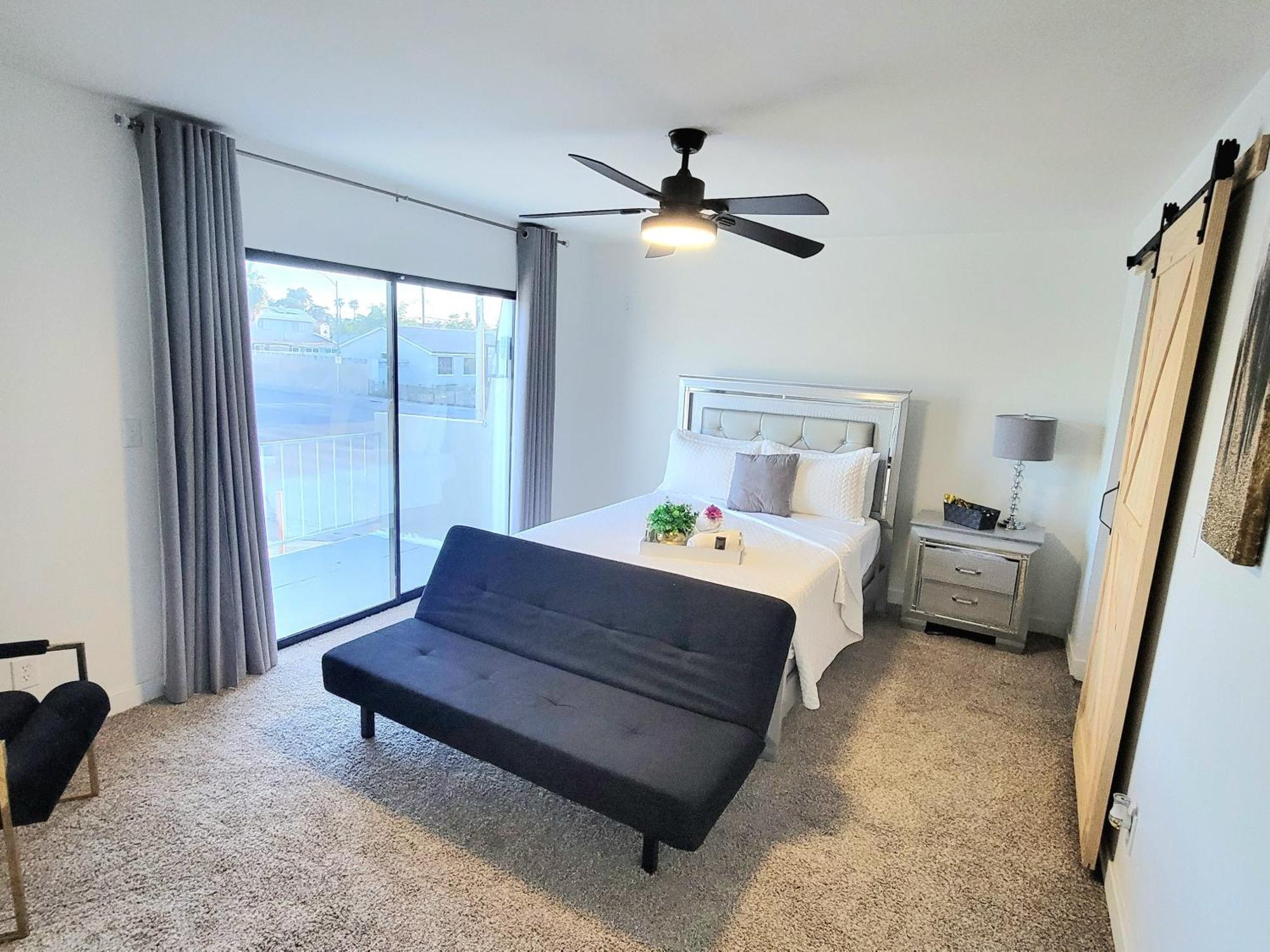 Vegas Best Stay Las Vegas Ngoại thất bức ảnh