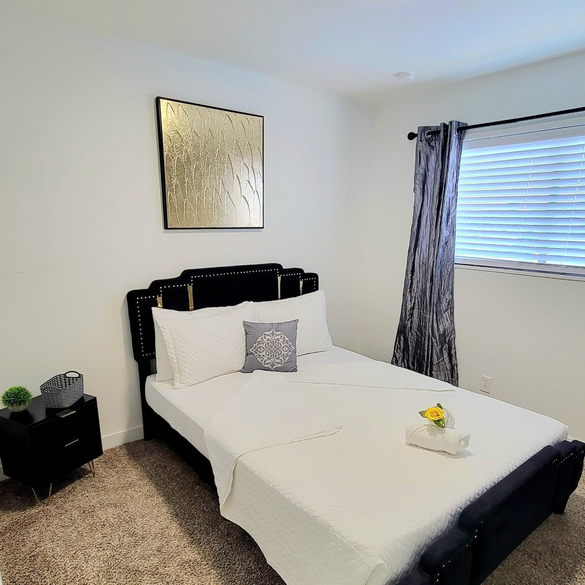 Vegas Best Stay Las Vegas Ngoại thất bức ảnh