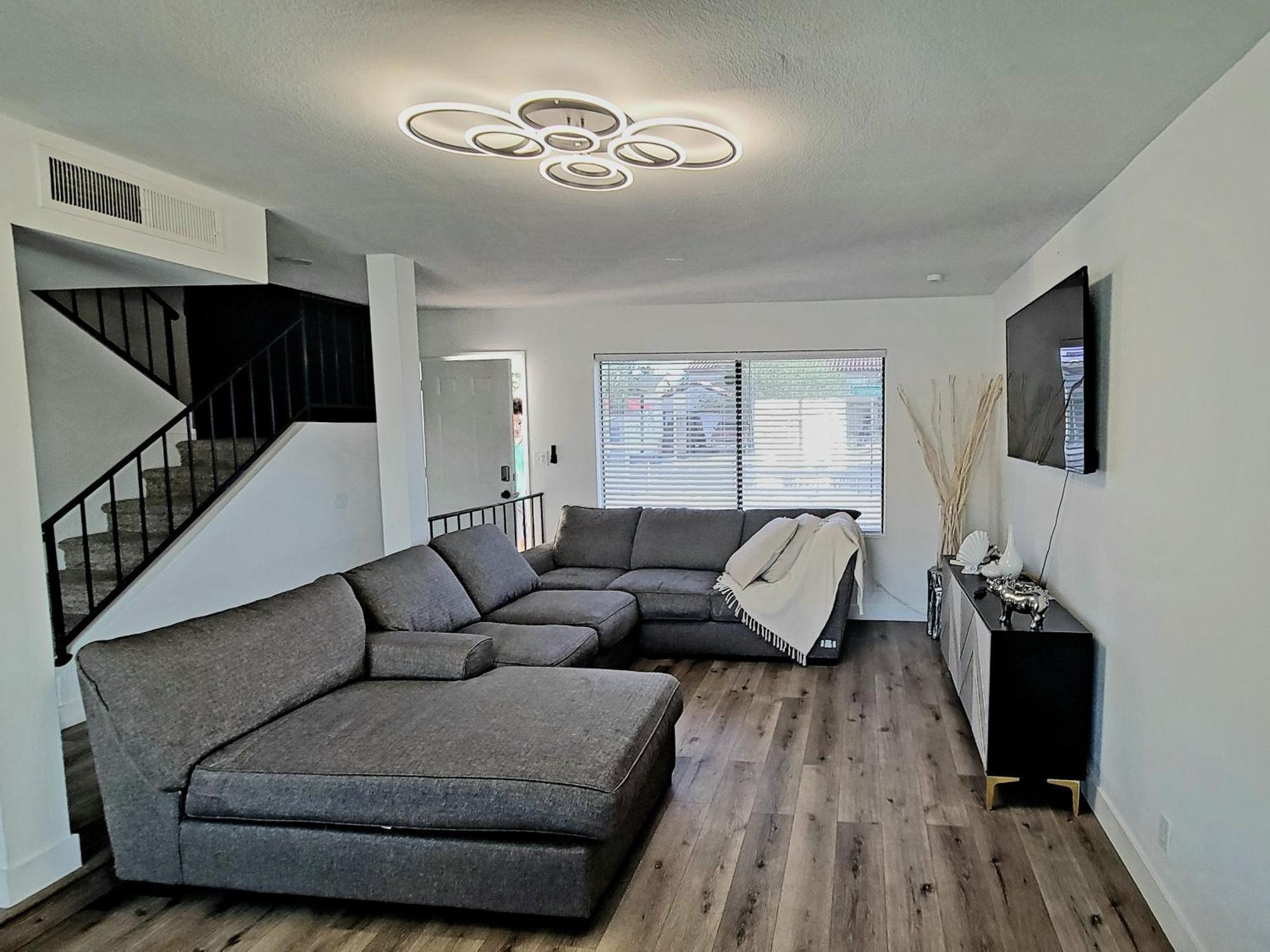Vegas Best Stay Las Vegas Ngoại thất bức ảnh